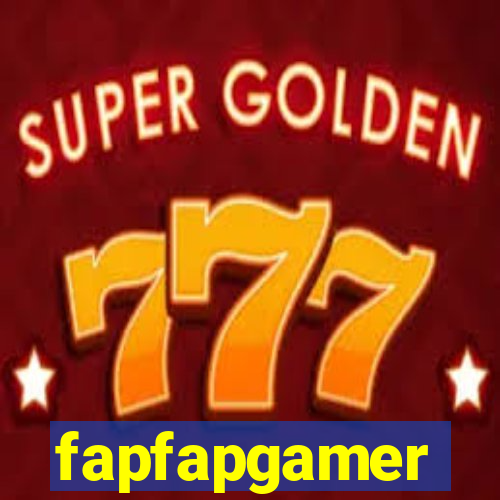 fapfapgamer