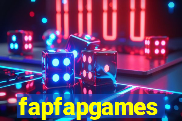 fapfapgames