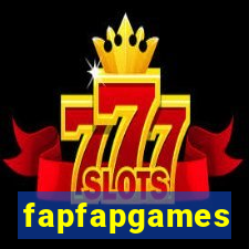 fapfapgames