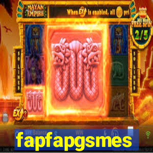 fapfapgsmes