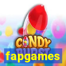 fapgames