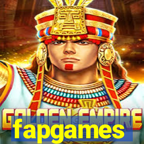 fapgames