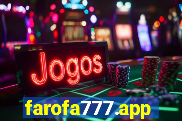 farofa777.app