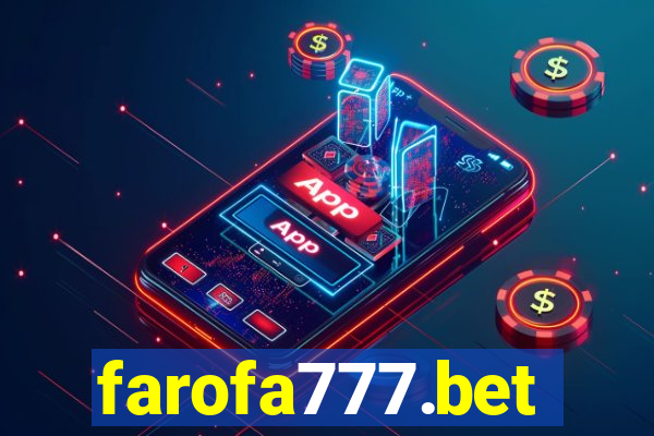 farofa777.bet