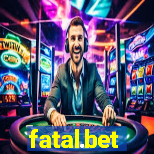 fatal.bet