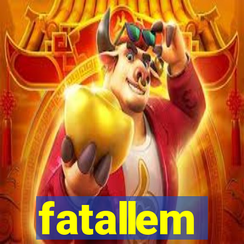 fatallem