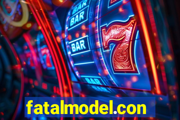 fatalmodel.con