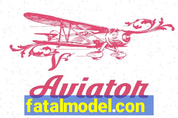 fatalmodel.con