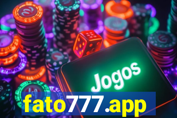 fato777.app