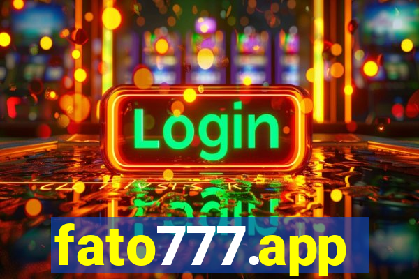 fato777.app