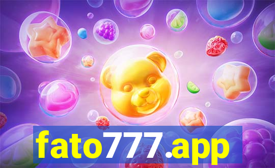 fato777.app