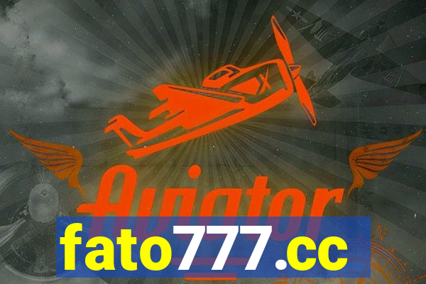 fato777.cc