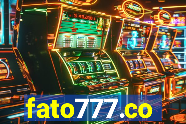 fato777.co