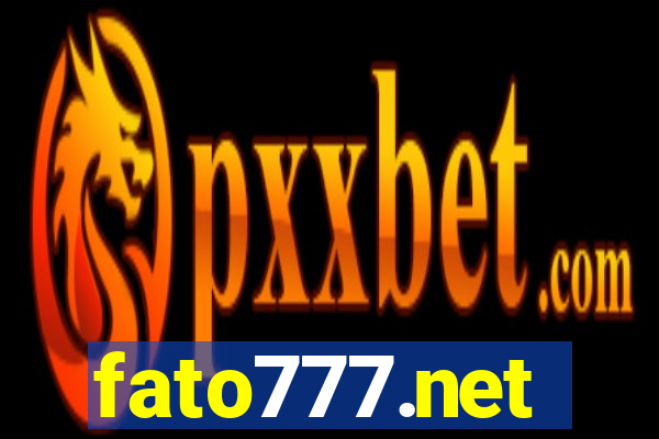 fato777.net