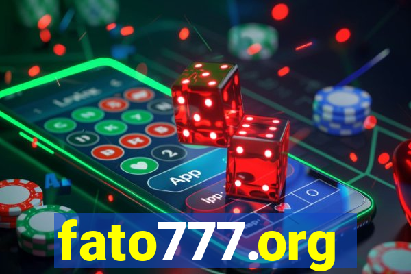 fato777.org