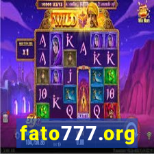 fato777.org