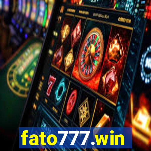 fato777.win