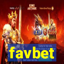 favbet