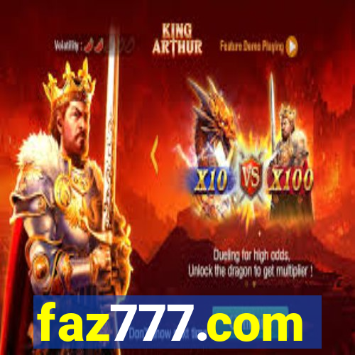 faz777.com