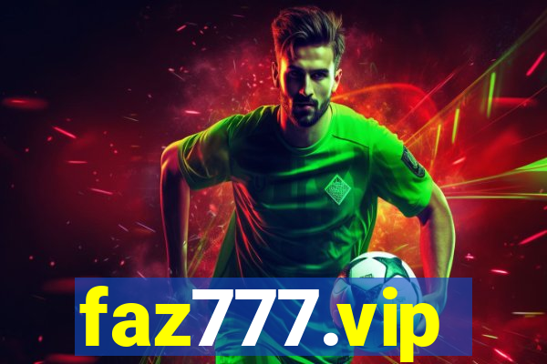 faz777.vip