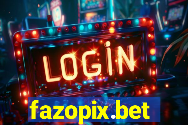 fazopix.bet