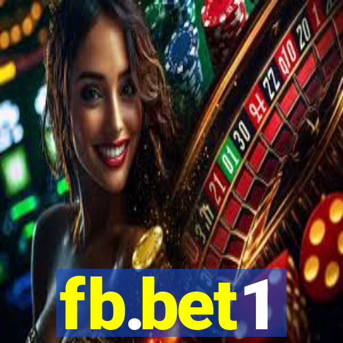 fb.bet1