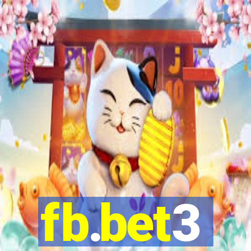 fb.bet3