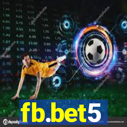 fb.bet5