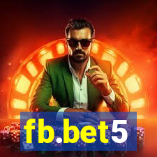 fb.bet5