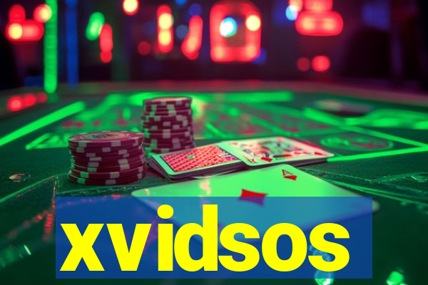 xvidsos