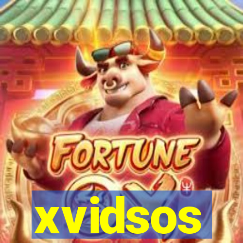 xvidsos