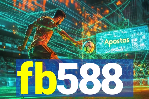 fb588