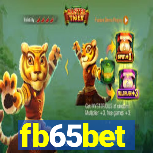 fb65bet