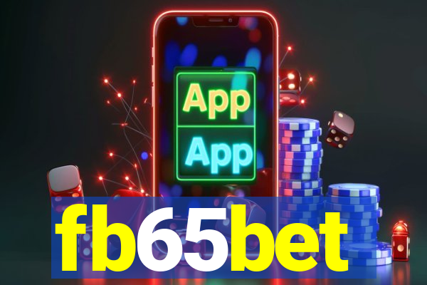 fb65bet