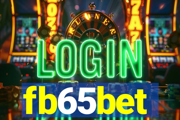 fb65bet