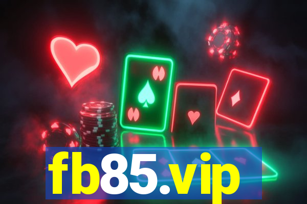 fb85.vip