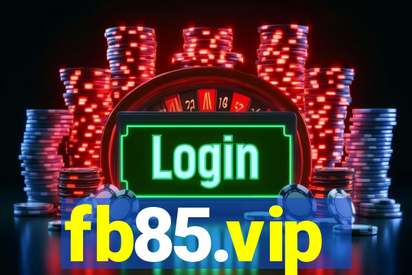 fb85.vip