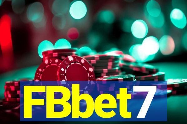 FBbet7