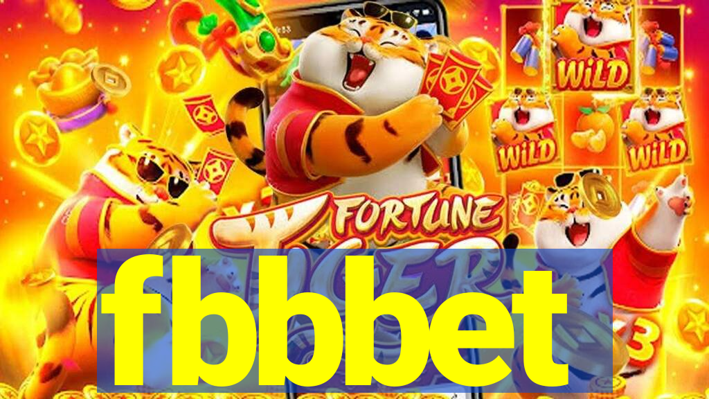 fbbbet