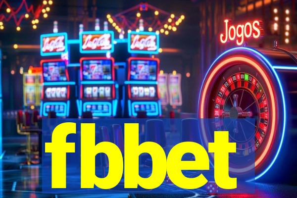 fbbet