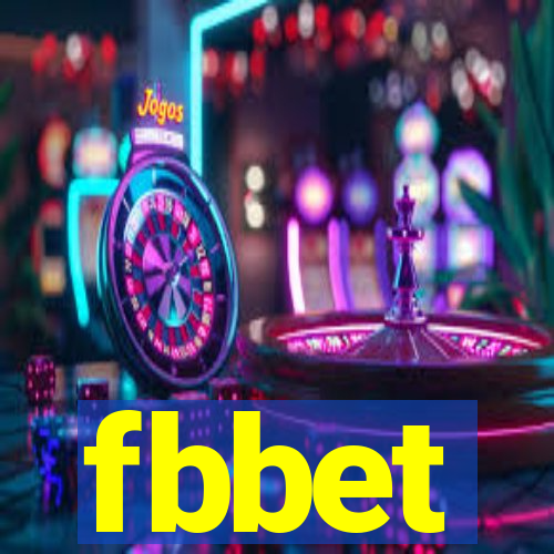 fbbet