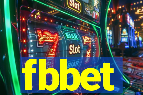 fbbet