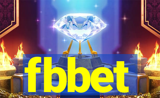 fbbet