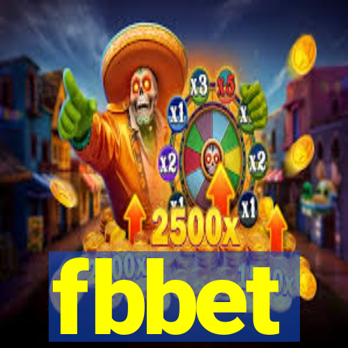 fbbet