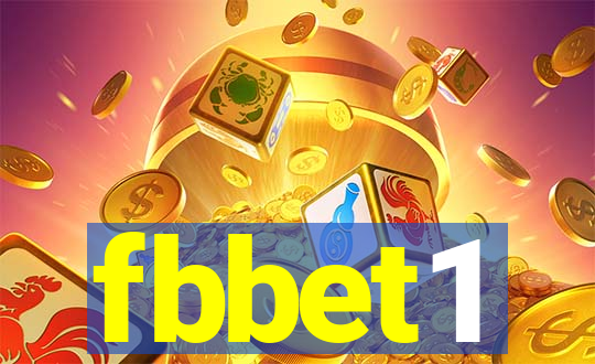 fbbet1