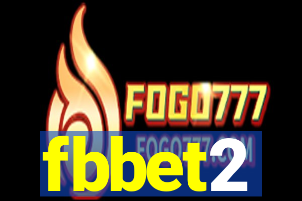 fbbet2