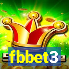 fbbet3