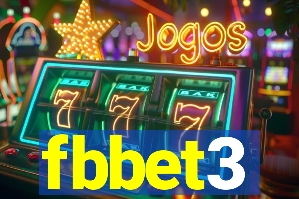 fbbet3