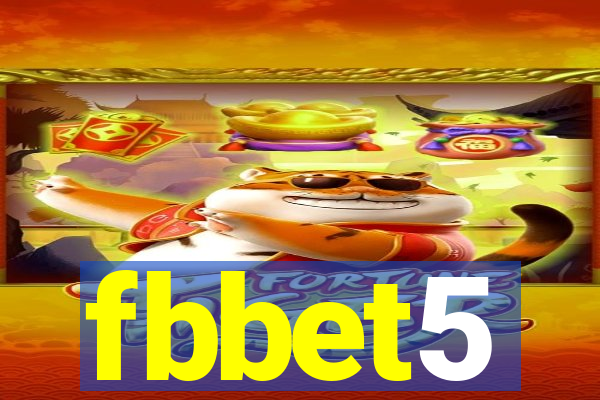 fbbet5