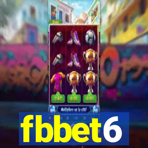 fbbet6